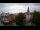 Webcam in Riga, 13.4 km
