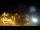 Webcam in Riga, 13.4 km