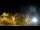 Webcam in Riga, 0.3 mi away