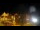 Webcam in Riga, 13.4 km