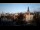 Webcam in Riga, 0 km