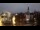 Webcam in Riga, 190.5 km