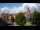 Webcam in Riga, 180.7 km