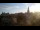 Webcam in Riga, 13.4 km