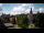 Webcam in Riga, 202.6 km