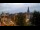Webcam in Riga, 0.3 mi away