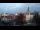 Webcam in Riga, 180.7 km