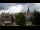 Webcam in Riga, 0.2 km