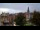 Webcam in Riga, 13.4 km