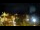 Webcam in Riga, 13.4 km