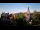 Webcam in Riga, 0.1 mi away