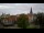 Webcam in Riga, 228.6 km