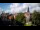 Webcam in Riga, 136 km