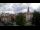 Webcam in Riga, 228.6 km