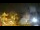 Webcam in Riga, 1.1 km