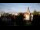 Webcam in Riga, 0.2 km entfernt