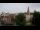 Webcam in Riga, 263.2 km