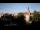 Webcam in Riga, 1.2 km