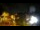 Webcam in Riga, 0.3 mi away