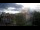 Webcam in Riga, 0.1 mi away
