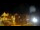 Webcam in Riga, 0.4 mi away