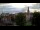 Webcam in Riga, 0.1 km
