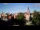 Webcam in Riga, 136 km entfernt
