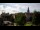 Webcam in Riga, 148.5 km