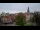 Webcam in Riga, 228.6 km