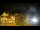 Webcam in Riga, 1.9 km entfernt