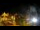 Webcam in Riga, 1.9 km