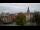 Webcam in Riga, 148.5 km