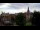 Webcam in Riga, 111 mi away
