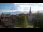 Webcam in Riga, 1.6 km