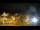 Webcam in Riga, 148.5 km entfernt