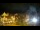 Webcam in Riga, 39.7 km