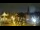 Webcam in Riga, 1.1 km