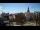 Webcam in Riga, 0.3 mi away