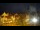 Webcam in Riga, 1.9 km