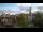 Webcam in Riga, 0.1 mi away