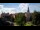 Webcam in Riga, 1.9 km entfernt