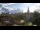 Webcam in Riga, 0.3 km
