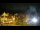 Webcam in Riga, 148.5 km