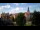 Webcam in Riga, 0.1 km
