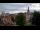 Webcam in Riga, 1.9 km