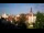 Webcam in Riga, 262.3 km