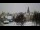 Webcam in Riga, 0.1 mi away