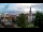 Webcam in Riga, 0.8 km