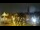Webcam in Riga, 0.6 mi away