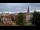 Webcam in Riga, 0.3 km entfernt